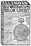 Illinois 1913 44.jpg